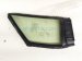 2021 Toyota Corolla Windows / Front Passenger Door Vent Glass Window 68125 12020 Replacement 2021 Toyota Corolla Windows / Front Passenger Door Vent Glass Window 68125 12020 Replacement thumbnail