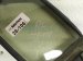2021 Toyota Corolla Windows / Front Passenger Door Vent Glass Window 68125 12020 Replacement 2021 Toyota Corolla Windows / Front Passenger Door Vent Glass Window 68125 12020 Replacement thumbnail