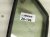 2021 Toyota Corolla Windows / Front Passenger Door Vent Glass Window 68125 12020 Replacement 2021 Toyota Corolla Windows / Front Passenger Door Vent Glass Window 68125 12020 Replacement thumbnail