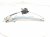2021 Toyota Corolla Front Passenger Window Regulator & Motor 69801 12272 Replacement 2021 Toyota Corolla Front Passenger Window Regulator & Motor 69801 12272 Replacement thumbnail