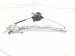 2021 Toyota Corolla Front Passenger Window Regulator & Motor 69801 12272 Replacement 2021 Toyota Corolla Front Passenger Window Regulator & Motor 69801 12272 Replacement thumbnail