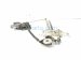 2021 Toyota Corolla Front Passenger Window Regulator & Motor 69801 12272 Replacement 2021 Toyota Corolla Front Passenger Window Regulator & Motor 69801 12272 Replacement thumbnail