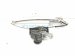 2021 Toyota Corolla Front Passenger Window Regulator & Motor 69801 12272 Replacement 2021 Toyota Corolla Front Passenger Window Regulator & Motor 69801 12272 Replacement thumbnail