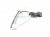 2021 Toyota Corolla Front Passenger Window Regulator & Motor 69801 12272 Replacement 2021 Toyota Corolla Front Passenger Window Regulator & Motor 69801 12272 Replacement thumbnail