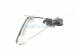 2021 Toyota Corolla Front Passenger Window Regulator & Motor 69801 12272 Replacement 2021 Toyota Corolla Front Passenger Window Regulator & Motor 69801 12272 Replacement thumbnail