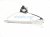 2021 Toyota Corolla Front Passenger Window Regulator & Motor 69801 12272 Replacement 2021 Toyota Corolla Front Passenger Window Regulator & Motor 69801 12272 Replacement thumbnail
