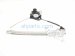 2021 Toyota Corolla Front Passenger Window Regulator & Motor 69801 12272 Replacement 2021 Toyota Corolla Front Passenger Window Regulator & Motor 69801 12272 Replacement thumbnail