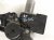 2021 Toyota Corolla Front Passenger Window Regulator & Motor 69801 12272 Replacement 2021 Toyota Corolla Front Passenger Window Regulator & Motor 69801 12272 Replacement thumbnail