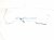 2021 Toyota Corolla Hose Pipe Ac Liquid Line W/sensor 1.8l Le Sdn 88710 12B81 Replacement 2021 Toyota Corolla Hose Pipe Ac Liquid Line W/sensor 1.8l Le Sdn 88710 12B81 Replacement thumbnail