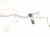 2021 Toyota Corolla Hose Pipe Ac Liquid Line W/sensor 1.8l Le Sdn 88710 12B81 Replacement 2021 Toyota Corolla Hose Pipe Ac Liquid Line W/sensor 1.8l Le Sdn 88710 12B81 Replacement thumbnail