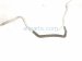 2021 Toyota Corolla Hose Pipe Ac Liquid Line W/sensor 1.8l Le Sdn 88710 12B81 Replacement 2021 Toyota Corolla Hose Pipe Ac Liquid Line W/sensor 1.8l Le Sdn 88710 12B81 Replacement thumbnail