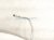 2021 Toyota Corolla Hose Pipe Ac Liquid Line W/sensor 1.8l Le Sdn 88710 12B81 Replacement 2021 Toyota Corolla Hose Pipe Ac Liquid Line W/sensor 1.8l Le Sdn 88710 12B81 Replacement thumbnail