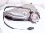 2012 Volkswagen Passat Front Oxygen Sensor 2.5l 06K 906 262 DA Replacement 2012 Volkswagen Passat Front Oxygen Sensor 2.5l 06K 906 262 DA Replacement thumbnail