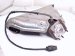 2012 Volkswagen Passat Front Oxygen Sensor 2.5l 06K 906 262 DA Replacement 2012 Volkswagen Passat Front Oxygen Sensor 2.5l 06K 906 262 DA Replacement thumbnail