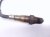 2012 Volkswagen Passat Front Oxygen Sensor 2.5l 06K 906 262 DA Replacement 2012 Volkswagen Passat Front Oxygen Sensor 2.5l 06K 906 262 DA Replacement thumbnail