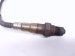 2012 Volkswagen Passat Front Oxygen Sensor 2.5l 06K 906 262 DA Replacement 2012 Volkswagen Passat Front Oxygen Sensor 2.5l 06K 906 262 DA Replacement thumbnail