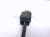 2012 Volkswagen Passat Front Oxygen Sensor 2.5l 06K 906 262 DA Replacement 2012 Volkswagen Passat Front Oxygen Sensor 2.5l 06K 906 262 DA Replacement thumbnail