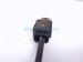 2012 Volkswagen Passat Front Oxygen Sensor 2.5l 06K 906 262 DA Replacement 2012 Volkswagen Passat Front Oxygen Sensor 2.5l 06K 906 262 DA Replacement thumbnail