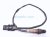 2012 Volkswagen Passat Front Oxygen Sensor 2.5l 06K 906 262 DA Replacement 2012 Volkswagen Passat Front Oxygen Sensor 2.5l 06K 906 262 DA Replacement thumbnail