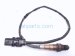2012 Volkswagen Passat Front Oxygen Sensor 2.5l 06K 906 262 DA Replacement 2012 Volkswagen Passat Front Oxygen Sensor 2.5l 06K 906 262 DA Replacement thumbnail