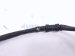2012 Volkswagen Passat Front Oxygen Sensor 2.5l 06K 906 262 DA Replacement 2012 Volkswagen Passat Front Oxygen Sensor 2.5l 06K 906 262 DA Replacement thumbnail