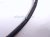 2012 Volkswagen Passat Front Oxygen Sensor 2.5l 06K 906 262 DA Replacement 2012 Volkswagen Passat Front Oxygen Sensor 2.5l 06K 906 262 DA Replacement thumbnail