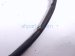 2012 Volkswagen Passat Front Oxygen Sensor 2.5l 06K 906 262 DA Replacement 2012 Volkswagen Passat Front Oxygen Sensor 2.5l 06K 906 262 DA Replacement thumbnail