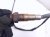 2012 Volkswagen Passat Front Oxygen Sensor 2.5l 06K 906 262 DA Replacement 2012 Volkswagen Passat Front Oxygen Sensor 2.5l 06K 906 262 DA Replacement thumbnail