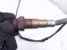 2012 Volkswagen Passat Front Oxygen Sensor 2.5l 06K 906 262 DA Replacement 2012 Volkswagen Passat Front Oxygen Sensor 2.5l 06K 906 262 DA Replacement thumbnail