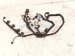 2012 Volkswagen Passat Main Engine Wire Harness 2.5l Fwd 07K 971 627 D Replacement 2012 Volkswagen Passat Main Engine Wire Harness 2.5l Fwd 07K 971 627 D Replacement thumbnail