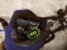 2012 Volkswagen Passat Main Engine Wire Harness 2.5l Fwd 07K 971 627 D Replacement 2012 Volkswagen Passat Main Engine Wire Harness 2.5l Fwd 07K 971 627 D Replacement thumbnail