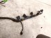 2012 Volkswagen Passat Main Engine Wire Harness 2.5l Fwd 07K 971 627 D Replacement 2012 Volkswagen Passat Main Engine Wire Harness 2.5l Fwd 07K 971 627 D Replacement thumbnail
