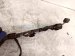 2012 Volkswagen Passat Main Engine Wire Harness 2.5l Fwd 07K 971 627 D Replacement 2012 Volkswagen Passat Main Engine Wire Harness 2.5l Fwd 07K 971 627 D Replacement thumbnail