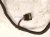 2012 Volkswagen Passat Main Engine Wire Harness 2.5l Fwd 07K 971 627 D Replacement 2012 Volkswagen Passat Main Engine Wire Harness 2.5l Fwd 07K 971 627 D Replacement thumbnail