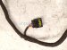 2012 Volkswagen Passat Main Engine Wire Harness 2.5l Fwd 07K 971 627 D Replacement 2012 Volkswagen Passat Main Engine Wire Harness 2.5l Fwd 07K 971 627 D Replacement thumbnail