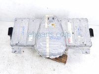 Toyota HYBRID BATTERY - 49K MI Toyota HYBRID BATTERY - 49K MI