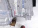 2021 Toyota Sienna Hybrid Battery 49k Mi G9280 45010 Replacement 2021 Toyota Sienna Hybrid Battery 49k Mi G9280 45010 Replacement thumbnail