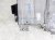 2021 Toyota Sienna Hybrid Battery 49k Mi G9280 45010 Replacement 2021 Toyota Sienna Hybrid Battery 49k Mi G9280 45010 Replacement thumbnail