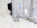 2021 Toyota Sienna Hybrid Battery 49k Mi G9280 45010 Replacement 2021 Toyota Sienna Hybrid Battery 49k Mi G9280 45010 Replacement thumbnail