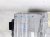 2021 Toyota Sienna Hybrid Battery 49k Mi G9280 45010 Replacement 2021 Toyota Sienna Hybrid Battery 49k Mi G9280 45010 Replacement thumbnail