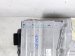 2021 Toyota Sienna Hybrid Battery 49k Mi G9280 45010 Replacement 2021 Toyota Sienna Hybrid Battery 49k Mi G9280 45010 Replacement thumbnail
