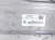 2021 Toyota Sienna Hybrid Battery 49k Mi G9280 45010 Replacement 2021 Toyota Sienna Hybrid Battery 49k Mi G9280 45010 Replacement thumbnail