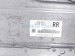 2021 Toyota Sienna Hybrid Battery 49k Mi G9280 45010 Replacement 2021 Toyota Sienna Hybrid Battery 49k Mi G9280 45010 Replacement thumbnail