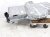 2021 Toyota Sienna Hybrid Battery 49k Mi G9280 45010 Replacement 2021 Toyota Sienna Hybrid Battery 49k Mi G9280 45010 Replacement thumbnail