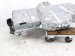 2021 Toyota Sienna Hybrid Battery 49k Mi G9280 45010 Replacement 2021 Toyota Sienna Hybrid Battery 49k Mi G9280 45010 Replacement thumbnail