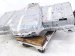 2021 Toyota Sienna Hybrid Battery 49k Mi G9280 45010 Replacement 2021 Toyota Sienna Hybrid Battery 49k Mi G9280 45010 Replacement thumbnail