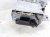 2021 Toyota Sienna Hybrid Battery 49k Mi G9280 45010 Replacement 2021 Toyota Sienna Hybrid Battery 49k Mi G9280 45010 Replacement thumbnail