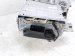 2021 Toyota Sienna Hybrid Battery 49k Mi G9280 45010 Replacement 2021 Toyota Sienna Hybrid Battery 49k Mi G9280 45010 Replacement thumbnail