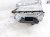 2021 Toyota Sienna Hybrid Battery 49k Mi G9280 45010 Replacement 2021 Toyota Sienna Hybrid Battery 49k Mi G9280 45010 Replacement thumbnail