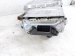 2021 Toyota Sienna Hybrid Battery 49k Mi G9280 45010 Replacement 2021 Toyota Sienna Hybrid Battery 49k Mi G9280 45010 Replacement thumbnail